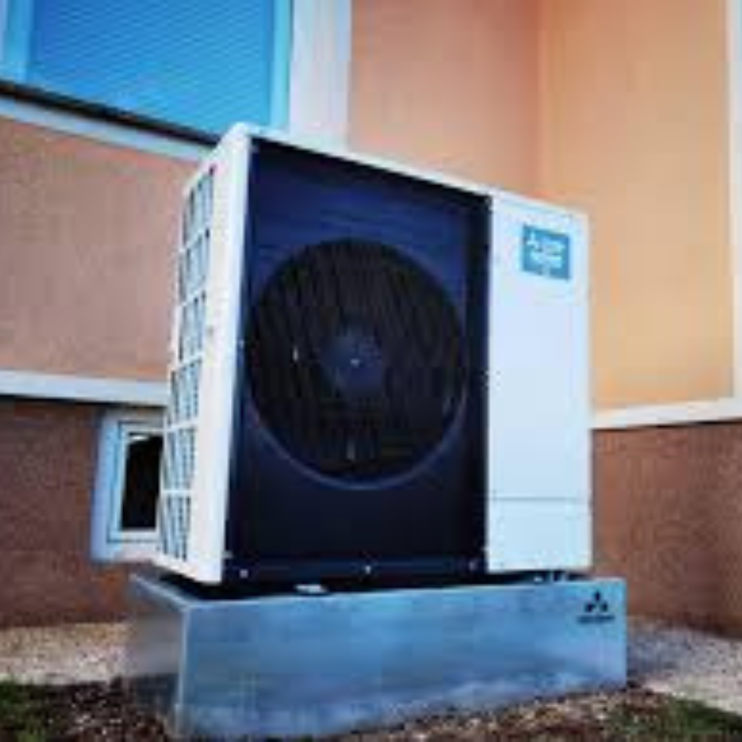 Vitaterm Slika trgovine