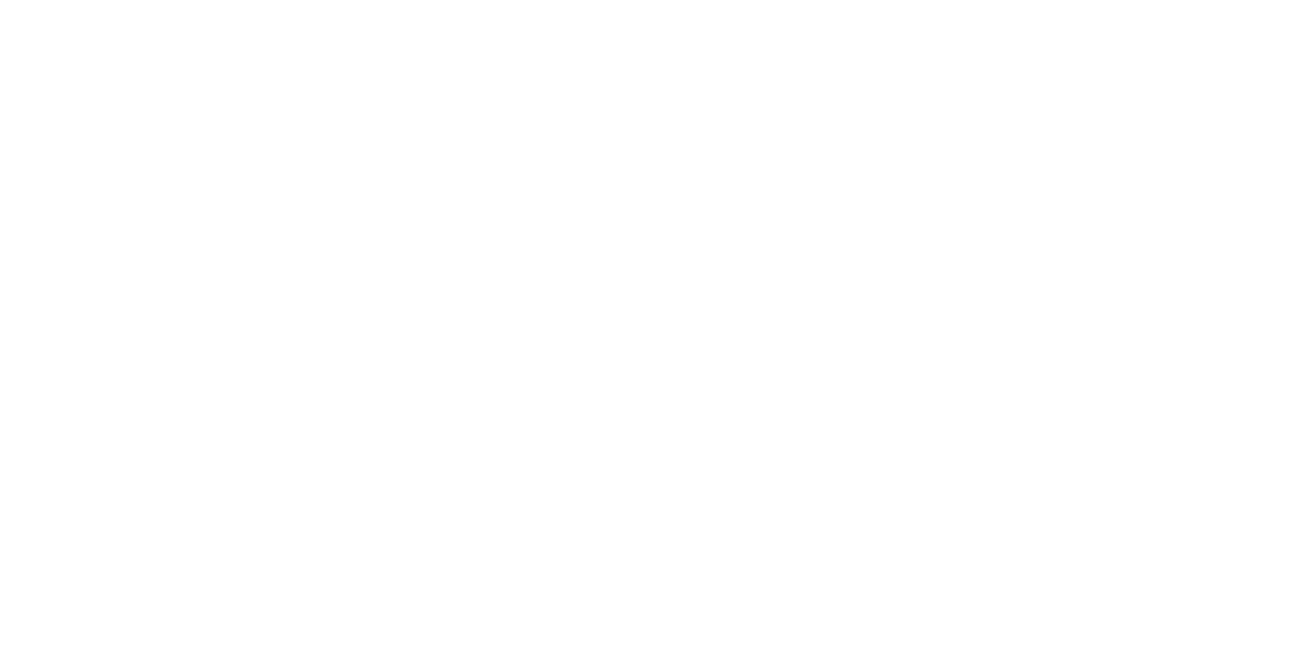 Vitaterm Logo partnerja