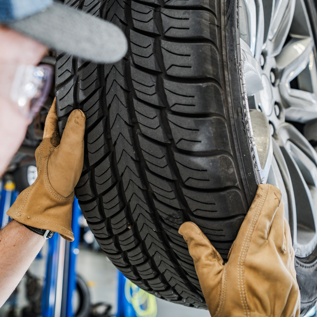 Aleš Lašič s.p. Slika trgovine