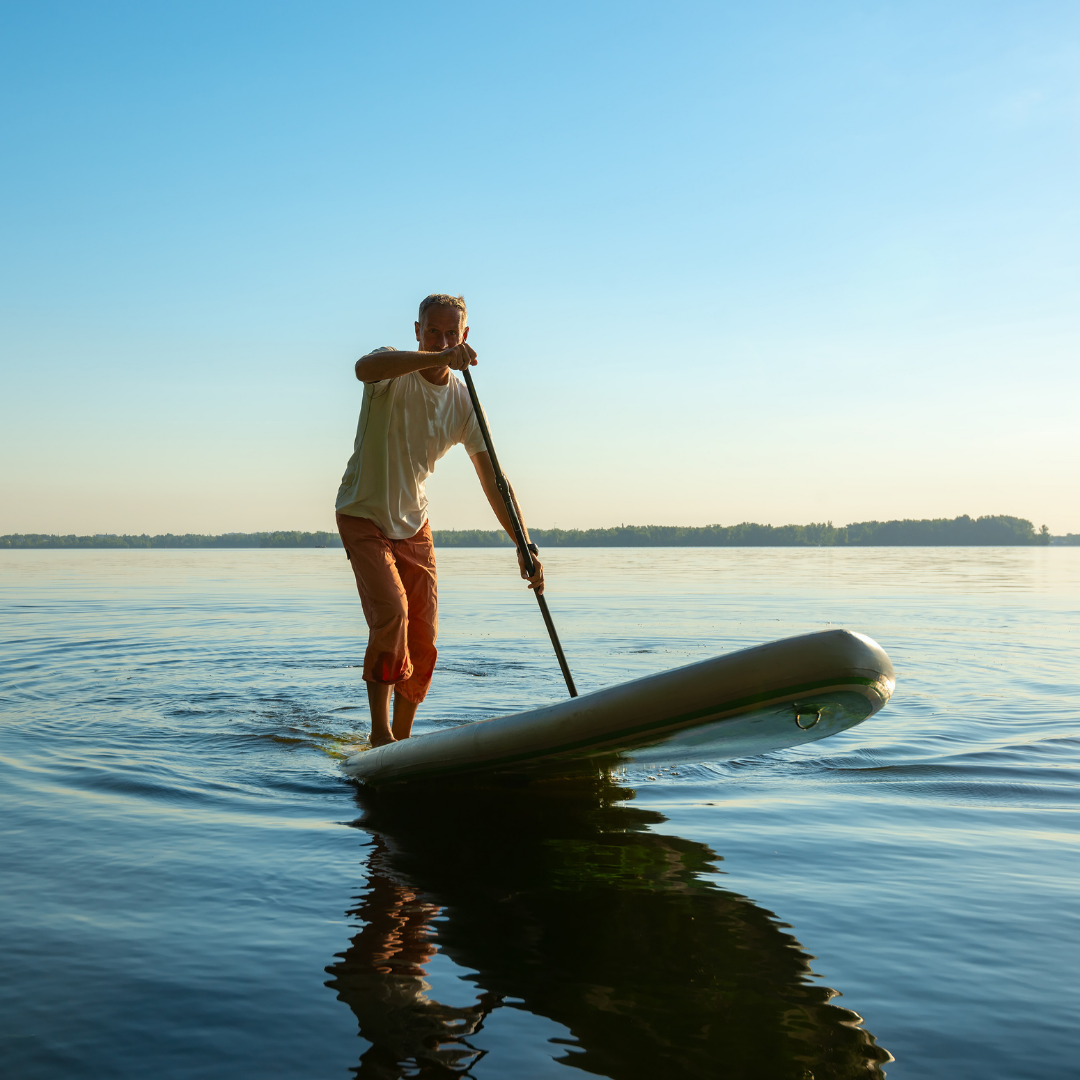 Wasup Slika trgovine