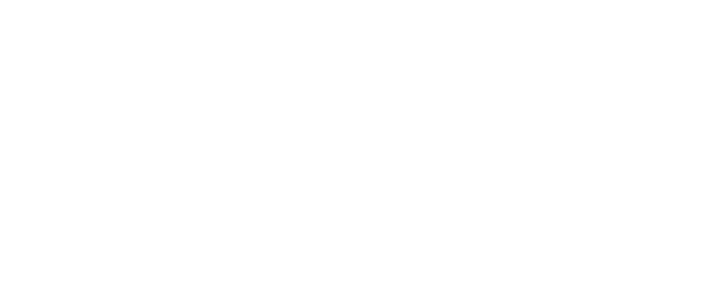 Center Dentalne medicine in estetike Logo partnerja