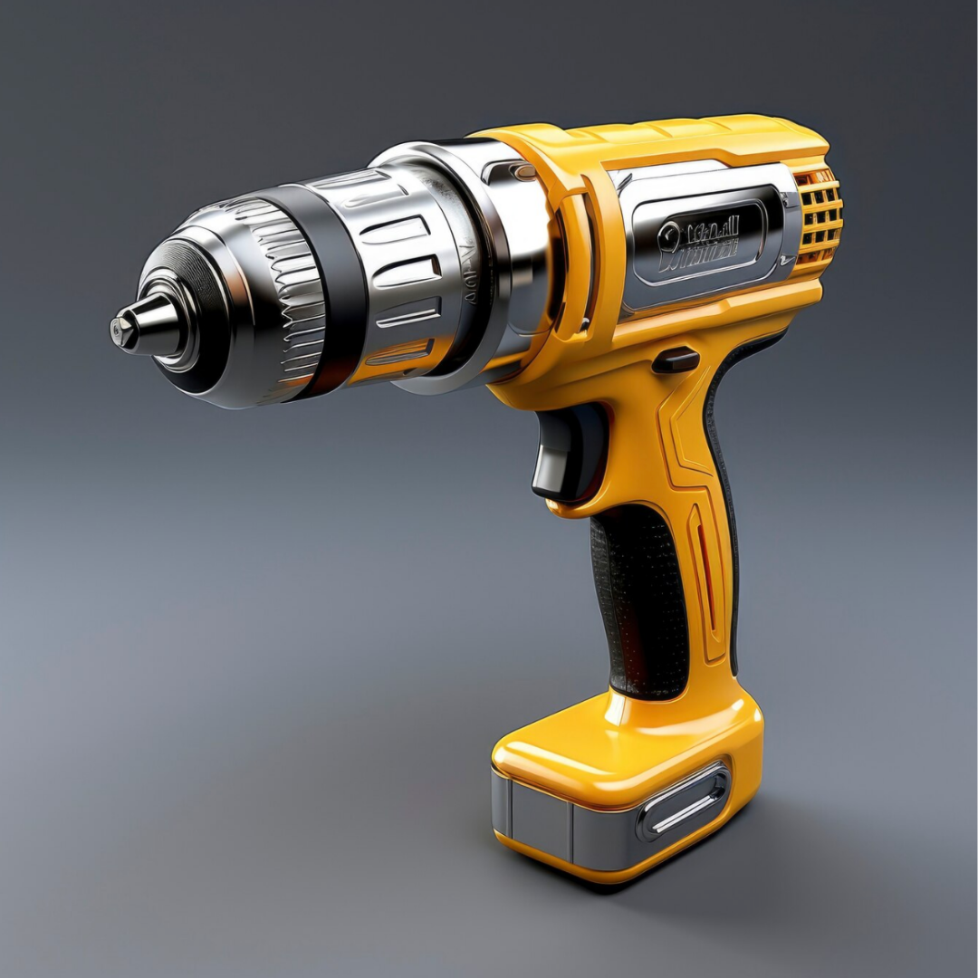 Orodje Žabjek Slika trgovine