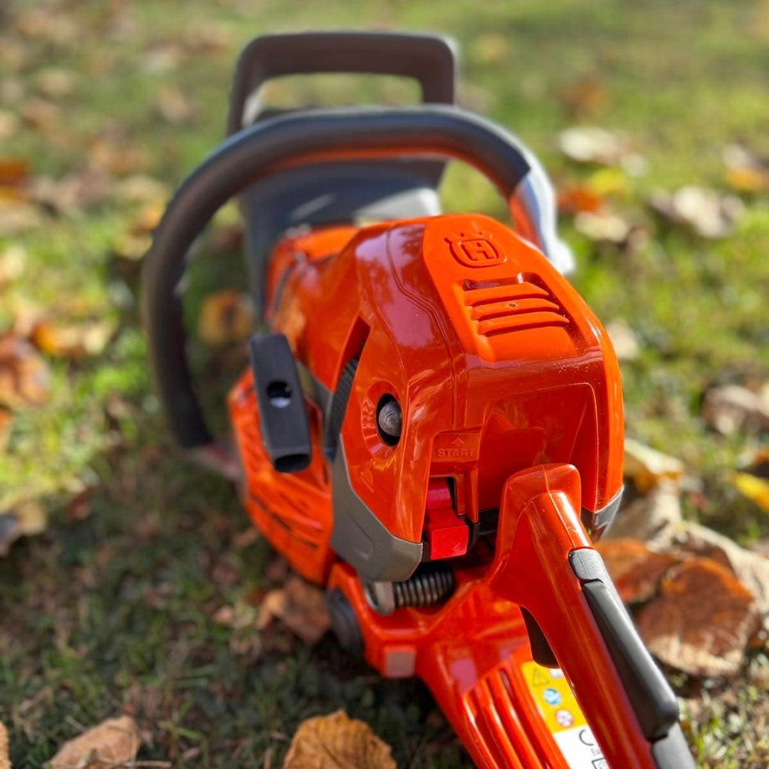 Žak Ljubljana Šmartno Slika trgovine