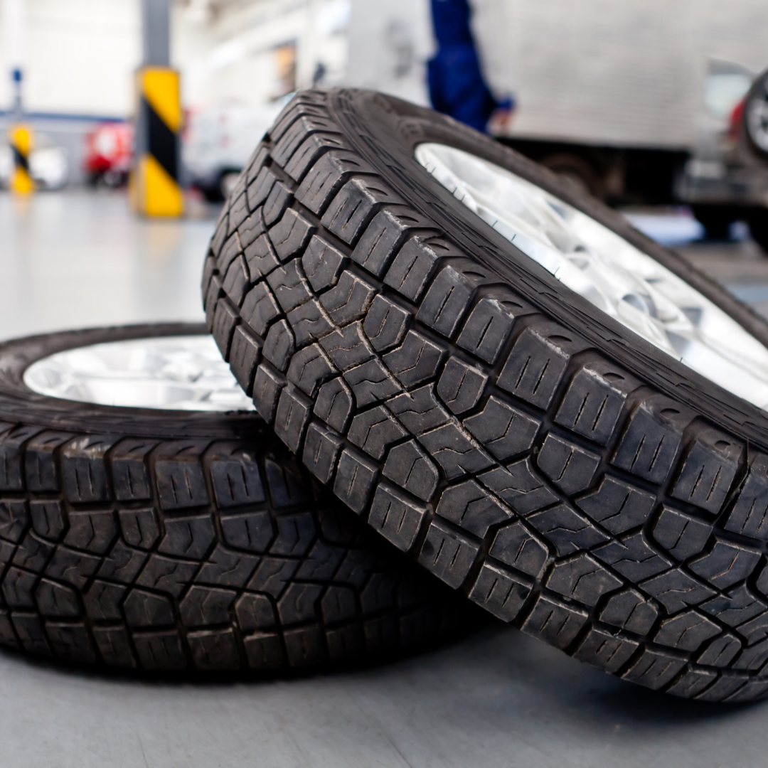 Zaverski Slika trgovine