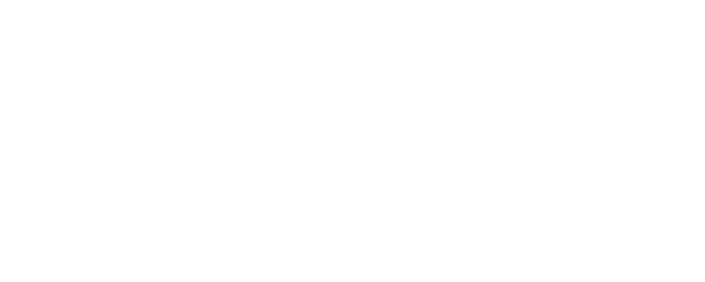 ZA TOPEL DOM Logo partnerja