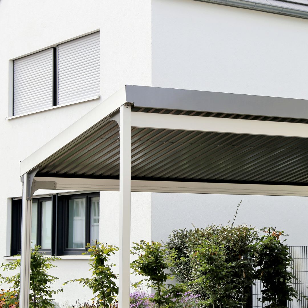 ZIP TECH d.o.o. Slika trgovine