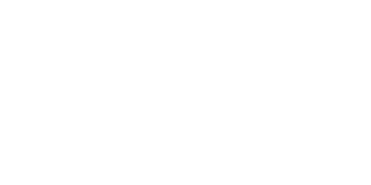 ZLUFTAJ Logo partnerja