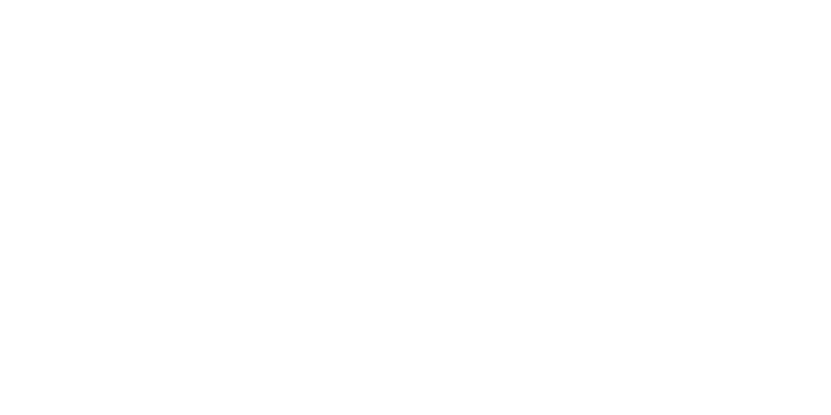 ZOBOESTETIKA Logo partnerja