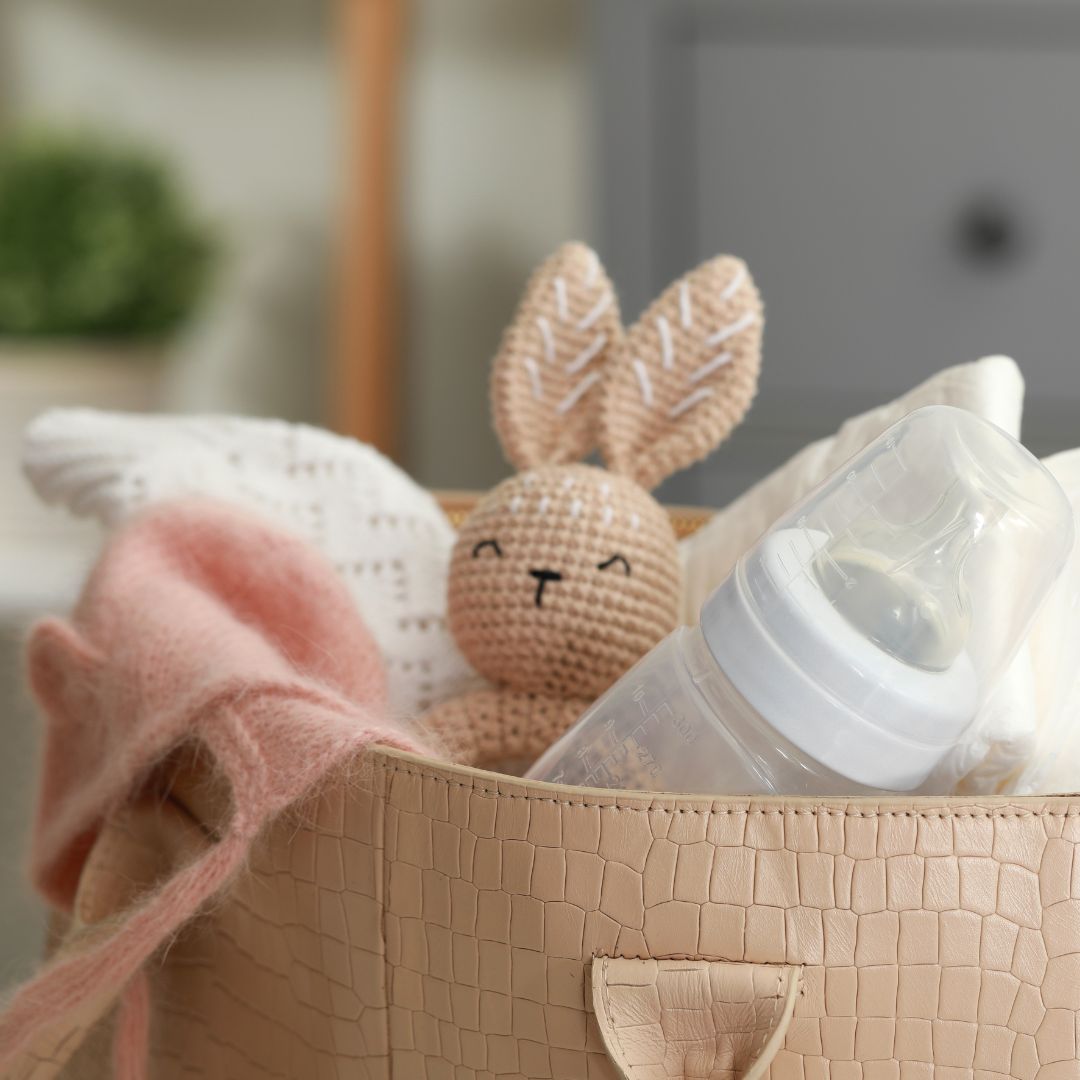 ŽOGICA MAROGICA Slika trgovine