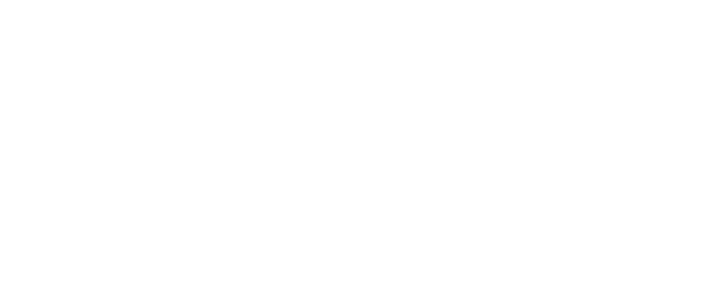 Zoom Tech, Matej Podobnik s.p. Logo partnerja