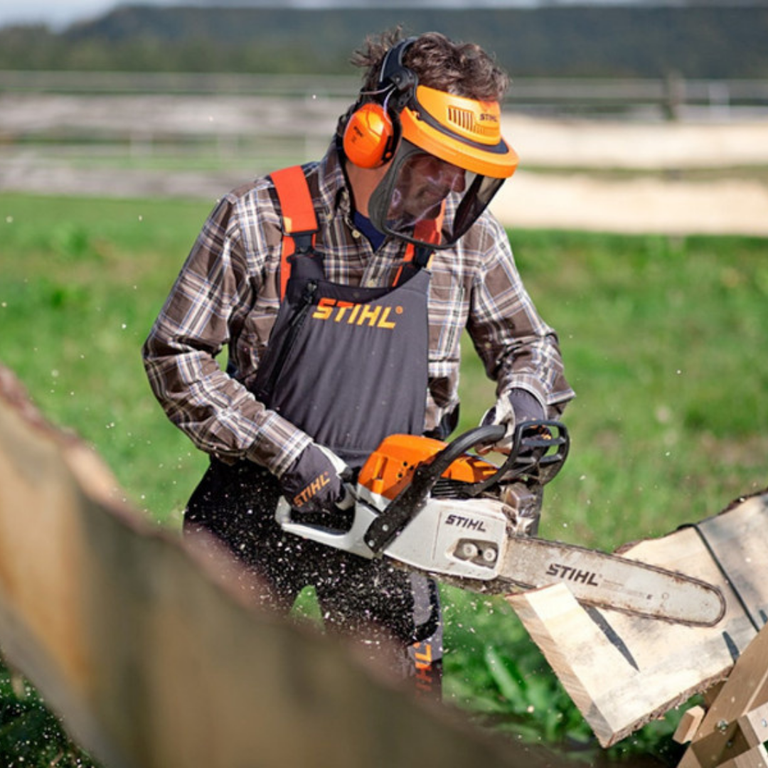 ŽS Tekavčič Slika trgovine