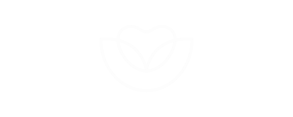 Zgodbe nasmehov, splošno in estetsko zobozdravstvo in svetovanje, d.o.o. Logo partnerja