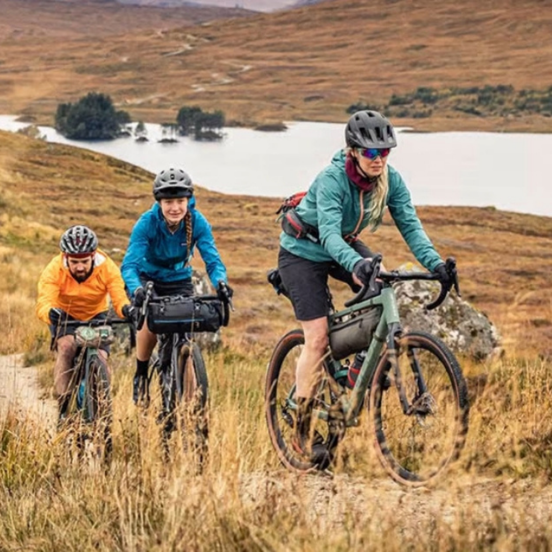 Šport 11 Visoko Slika trgovine