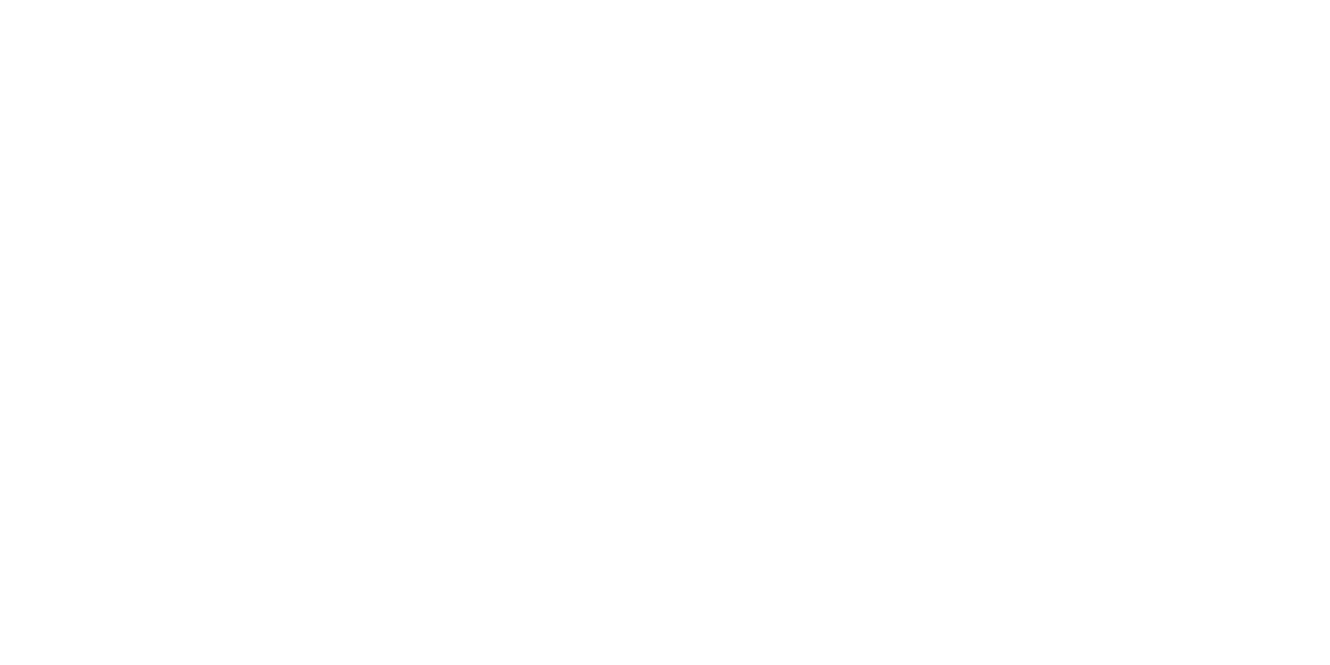 ZikWood Logo partnerja