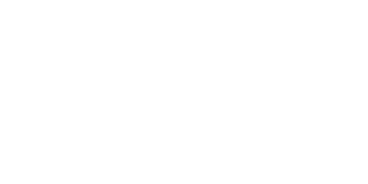 Zlatarstvo Štern Logo partnerja