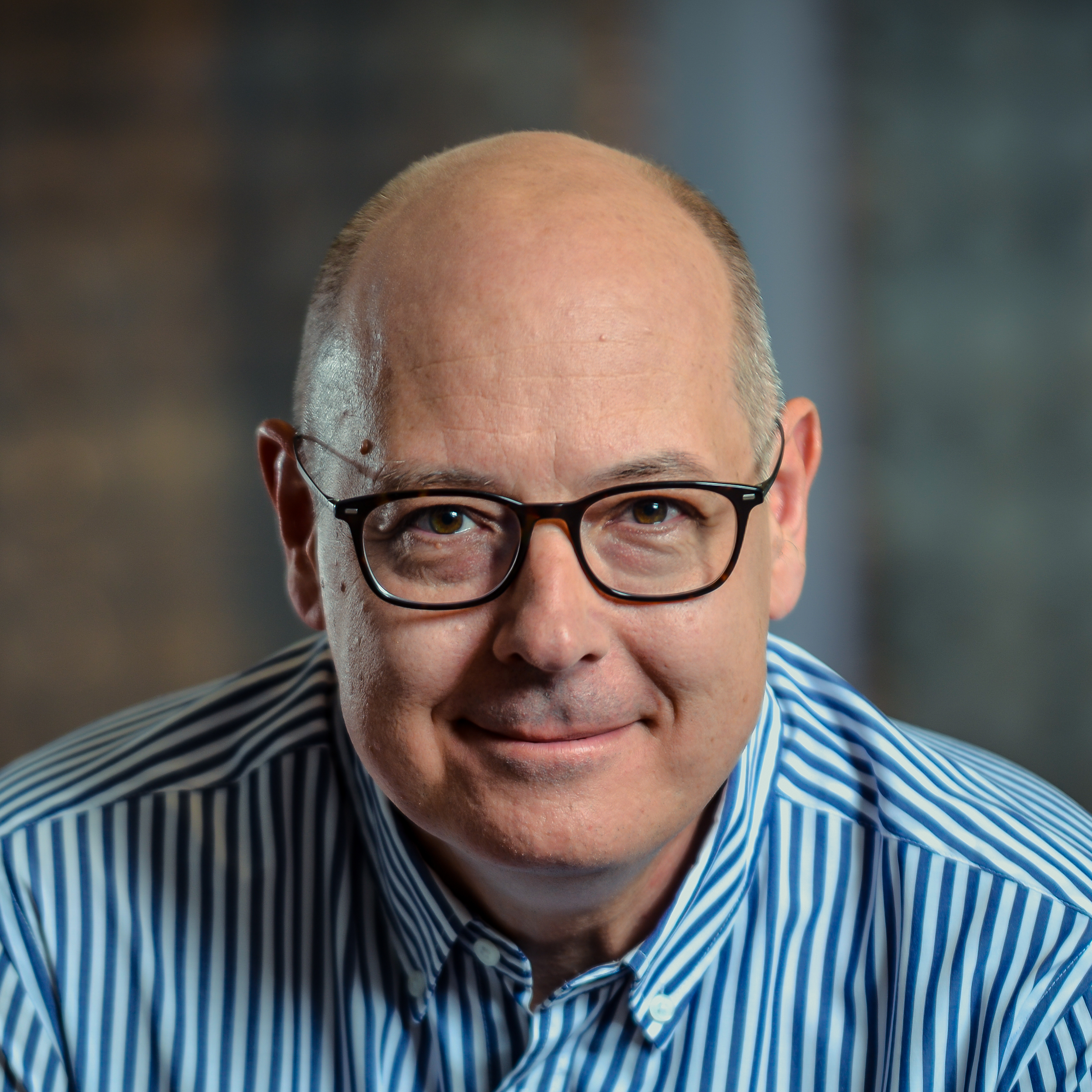 leanpay Tálos Zoltán