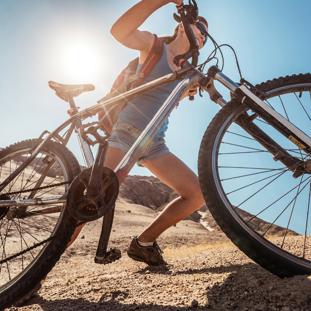 Zupan Sport Slika trgovine