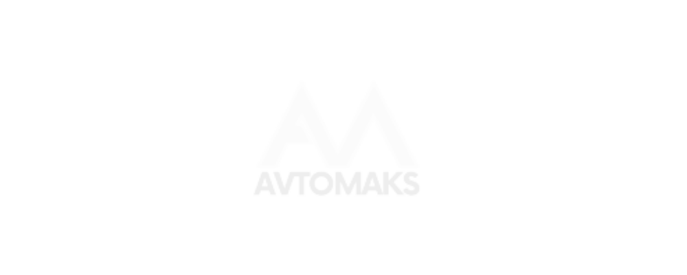 Avto Maks | Vaš serviser in skrbnik vašega vozila Logo partnerja