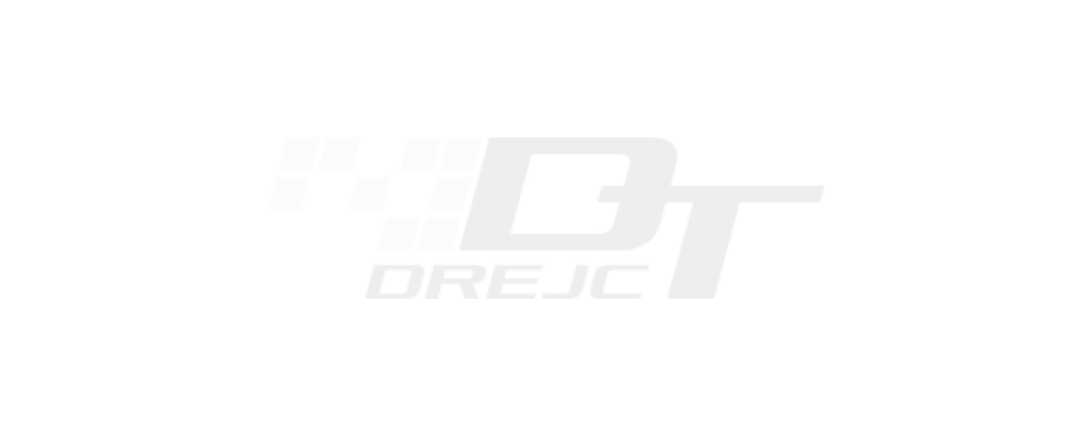 Grafični studio Drejc d.o.o., poslovna enota Logo partnerja