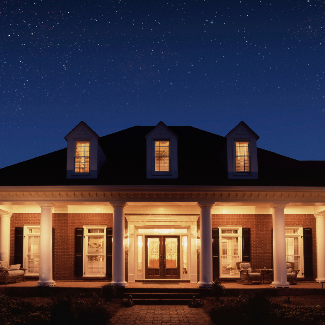 Spark Agregati Slika trgovine