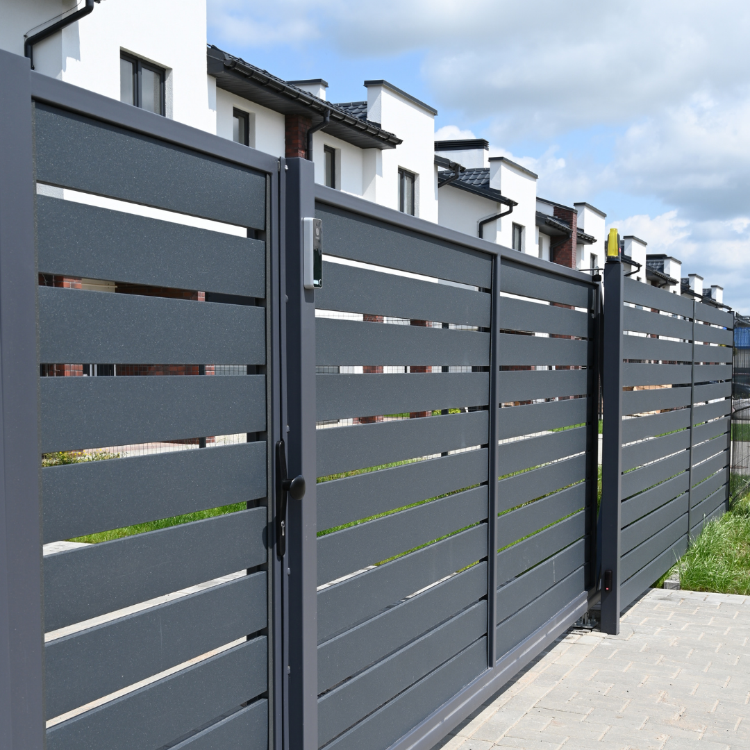 MN Group Slika trgovine