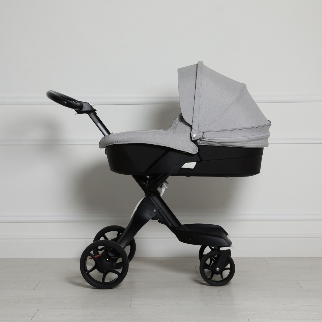 VipDrive Slika trgovine