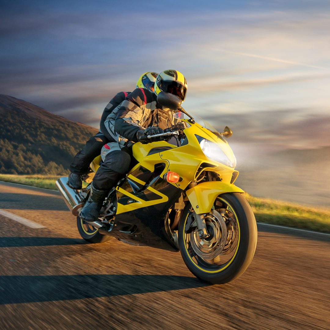 Dr Moto Slika trgovine