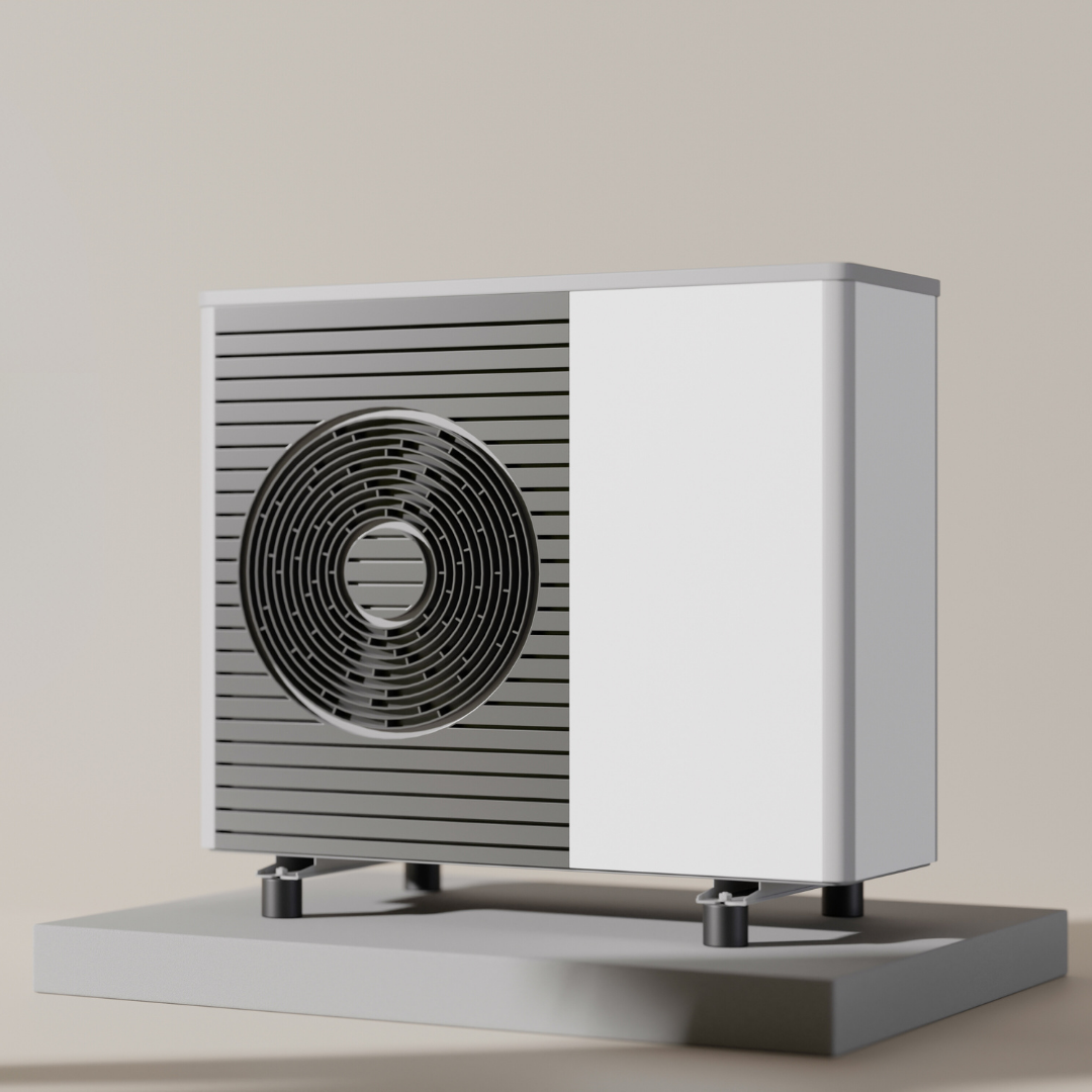 Slada Slika trgovine