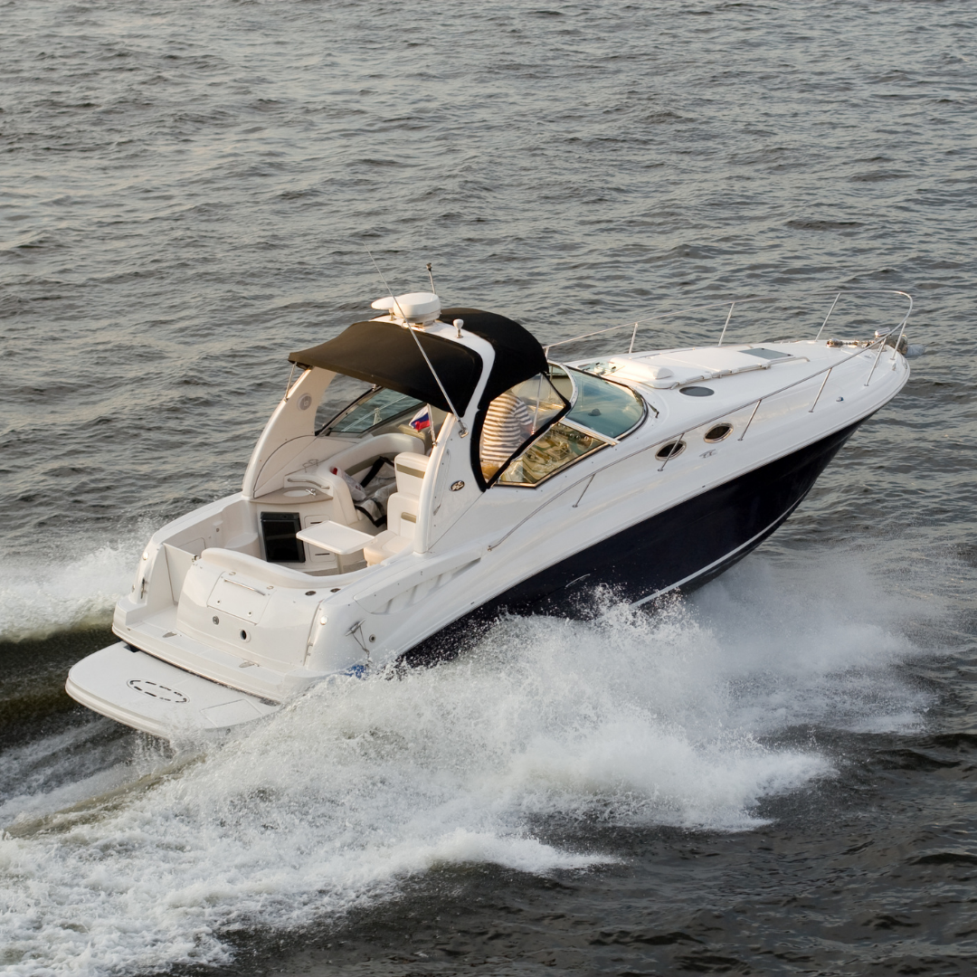 Moto-Nautika Slika trgovine