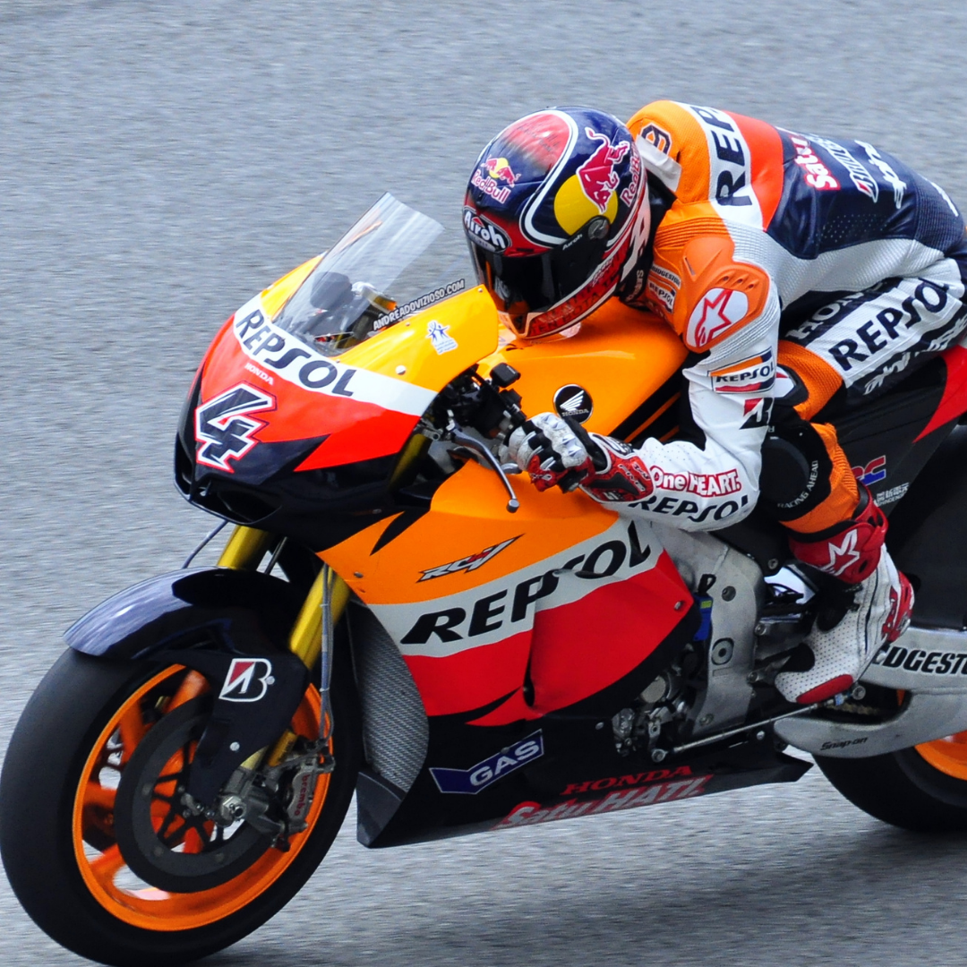 Rotoks Slika trgovine