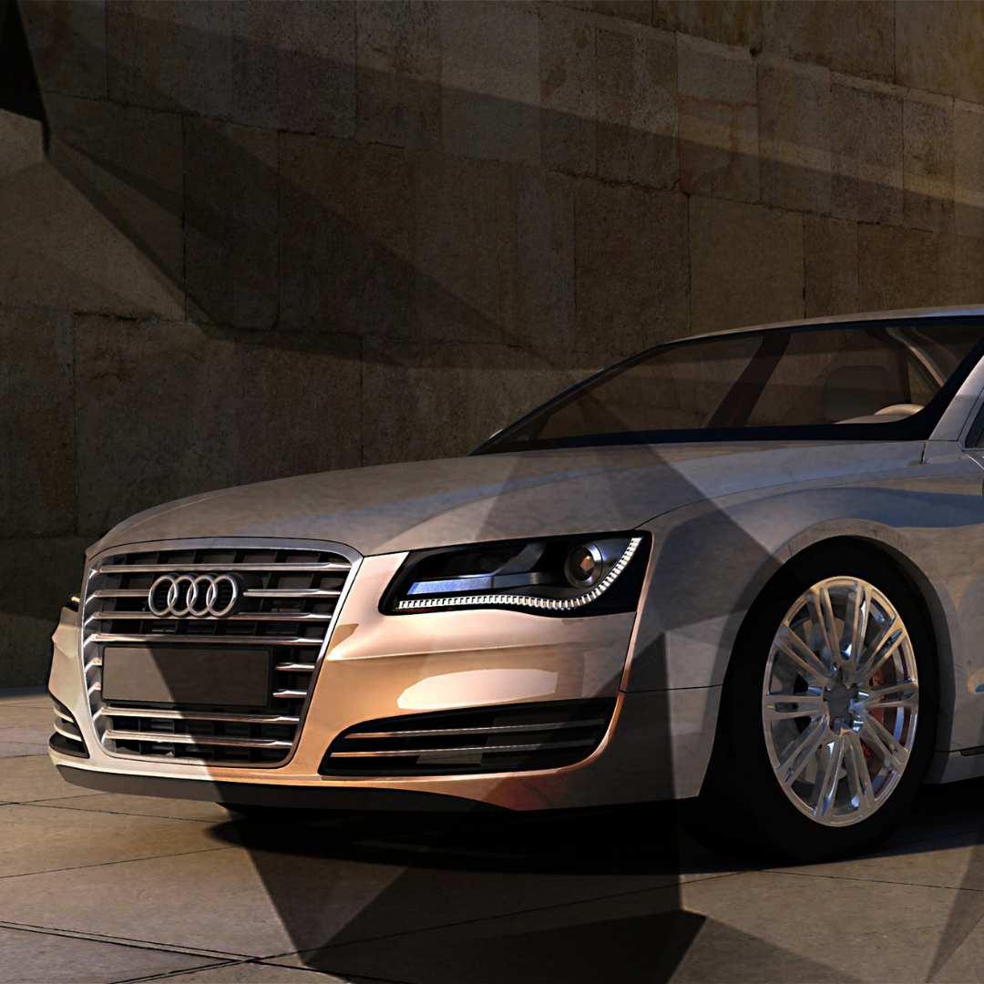 Avto Wikra Slika trgovine