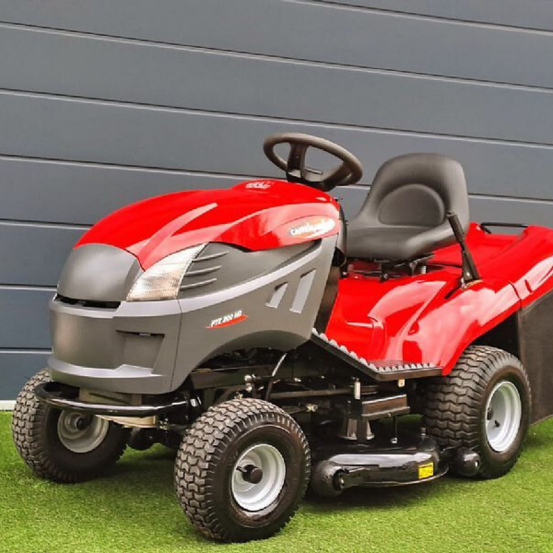 NEL team Slika trgovine