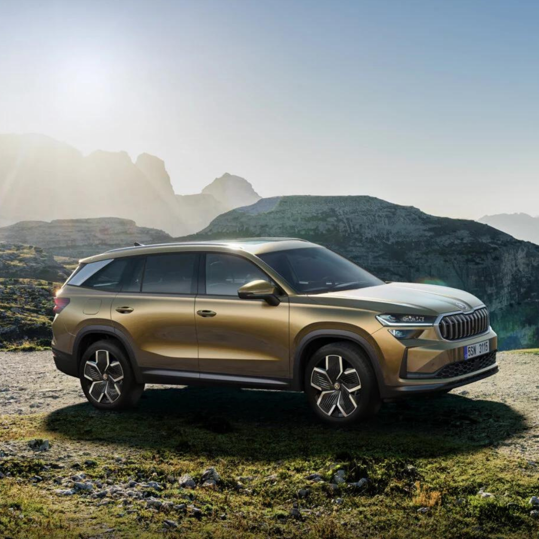 Avto Slak Slika trgovine