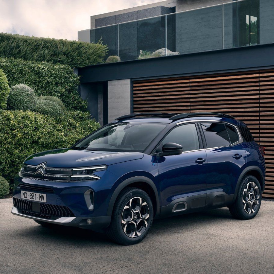 Avtocenter Vidic Slika trgovine