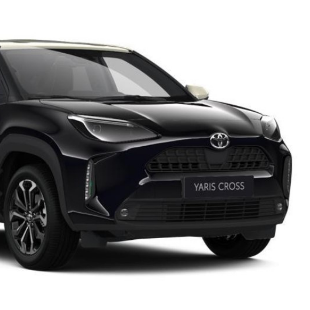 AC Fri-Mobil Slika trgovine