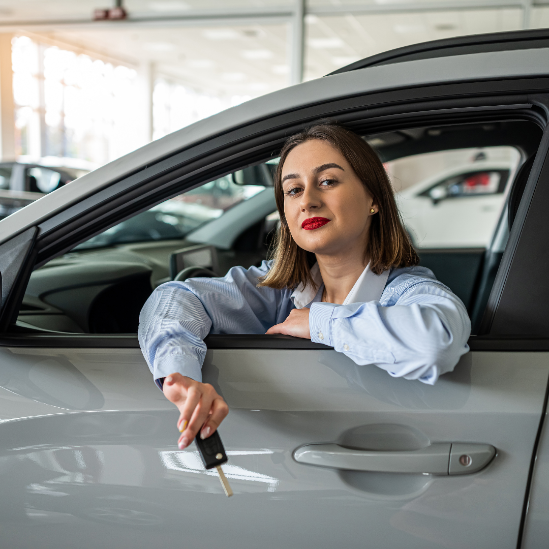 Avto Perla Slika trgovine