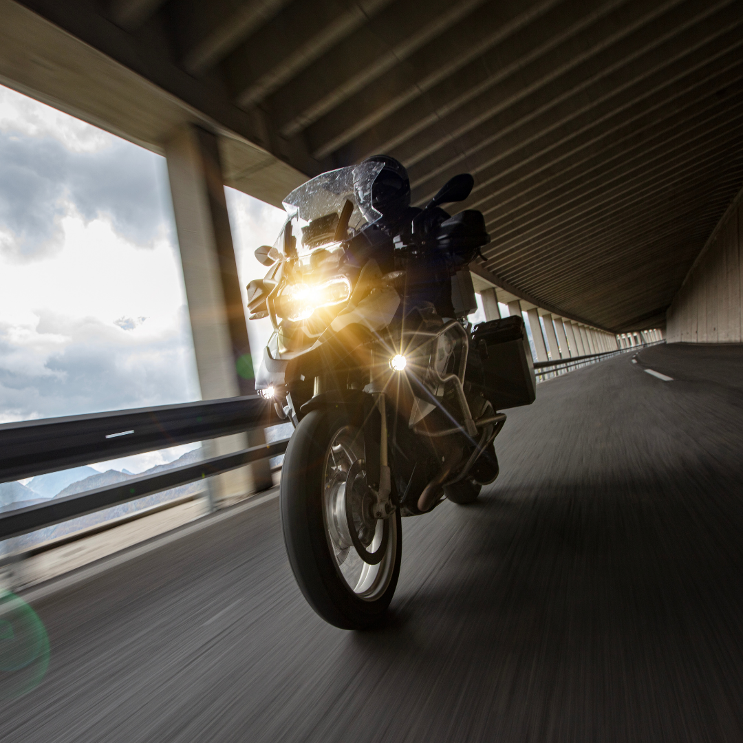 RPM team Slika trgovine