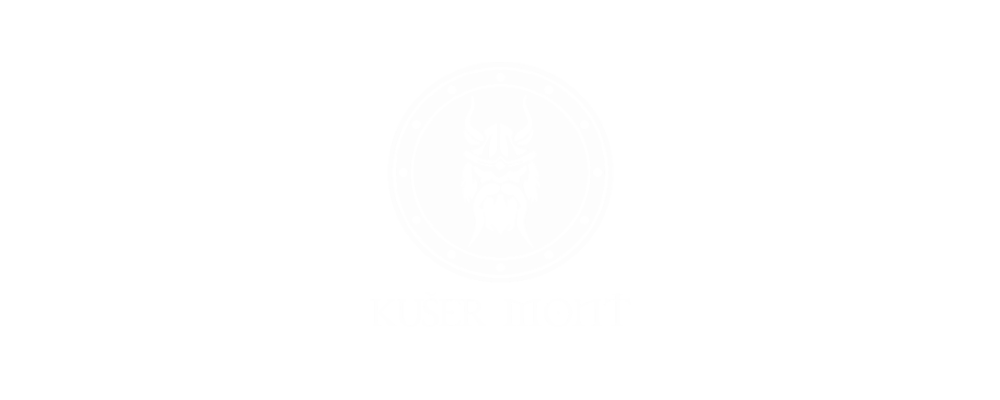 Kušer Mont d.o.o. Logo partnerja