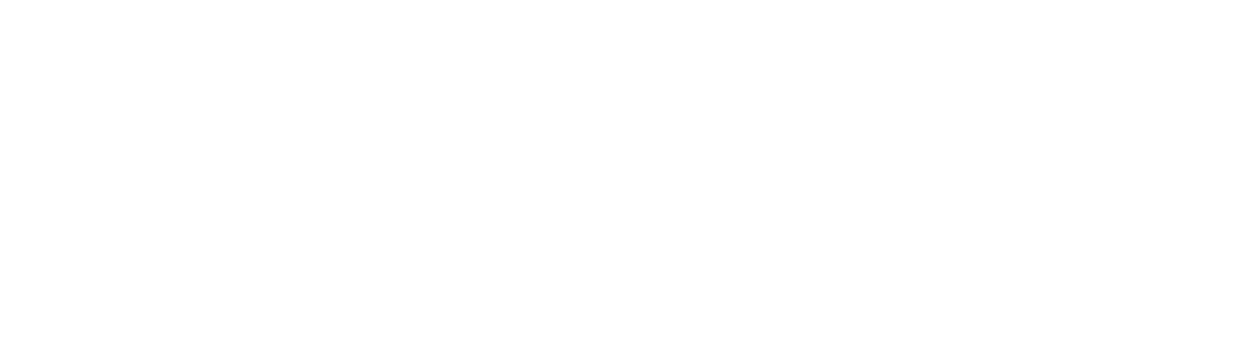 aBeauty Clinique Cluj-Napoca Logo partener