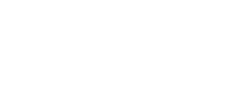 Acaju Logo partener