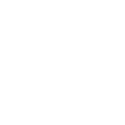 Agronord Logo partener
