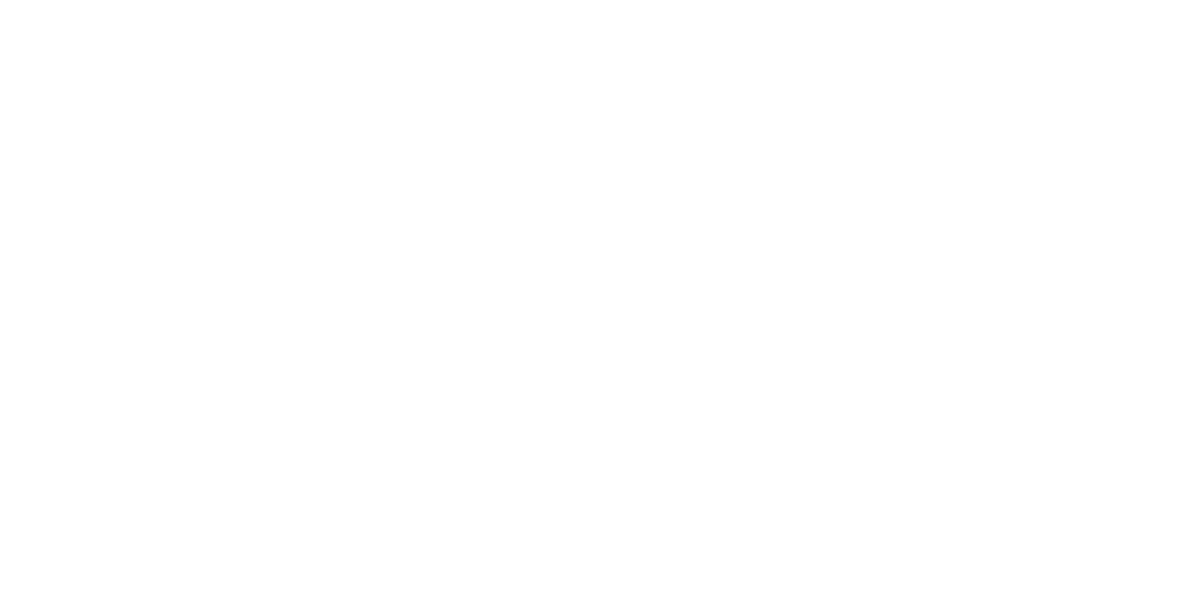 ARTEMIS Logo partnerja