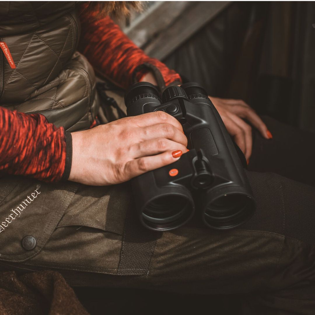 ARTEMIS Slika trgovine