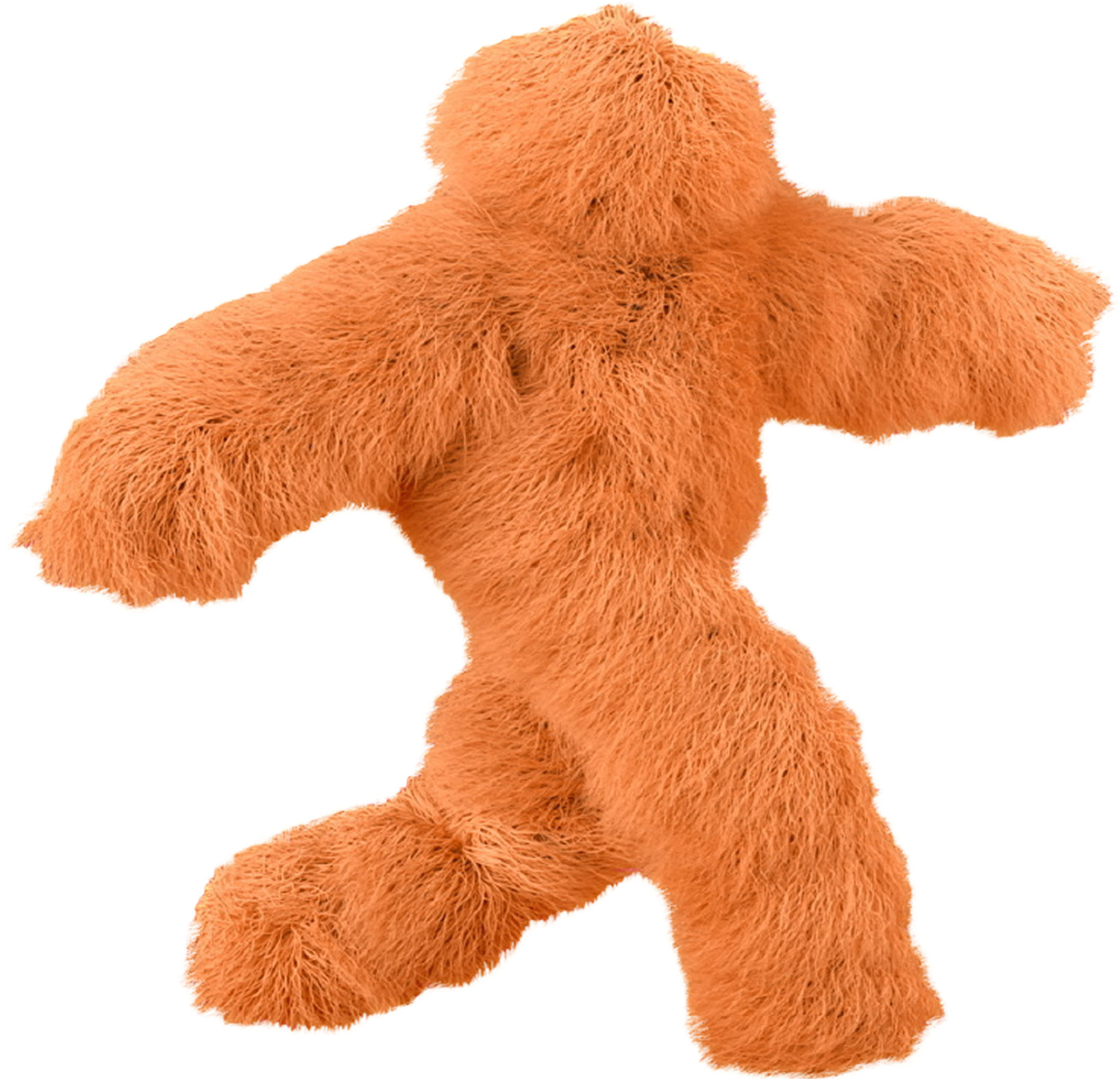 Nakupuj na obroke v več kot 3000 trgovinah ali na spletu.