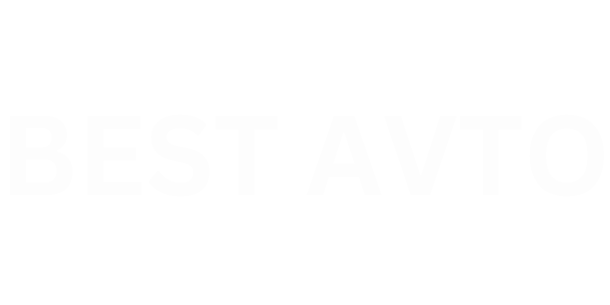 BEST AVTO Logo partnerja