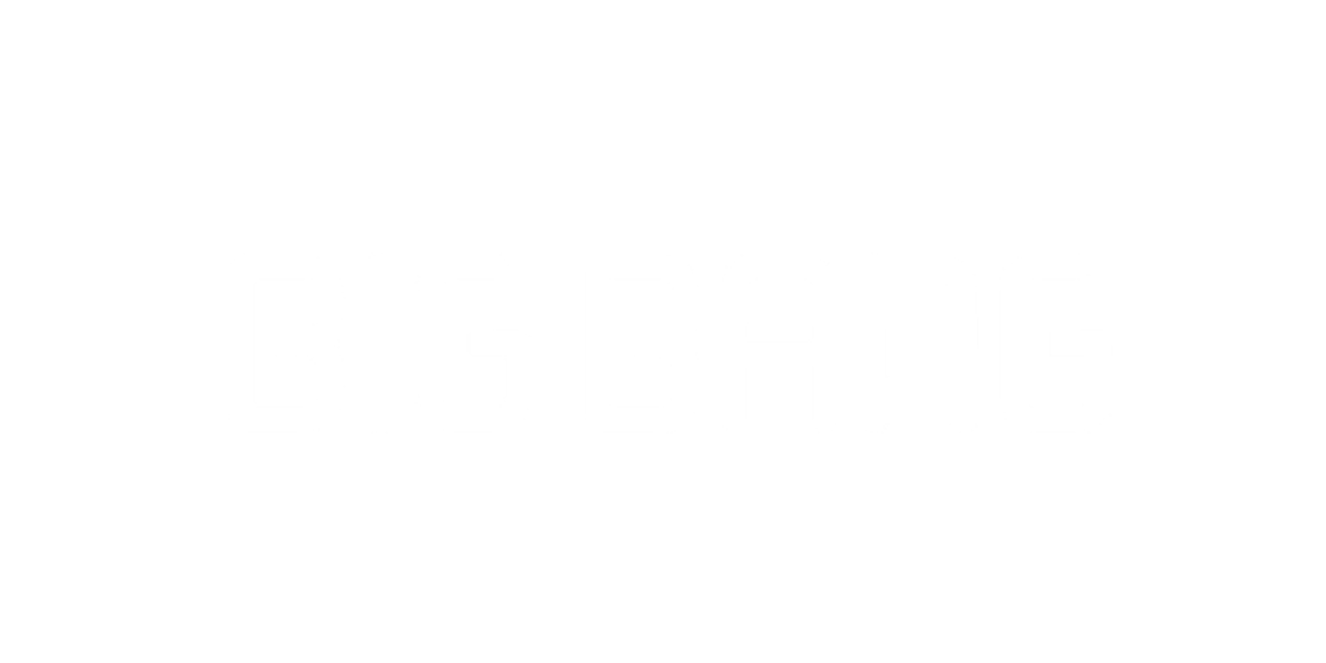 Big Bang Logo partnerja