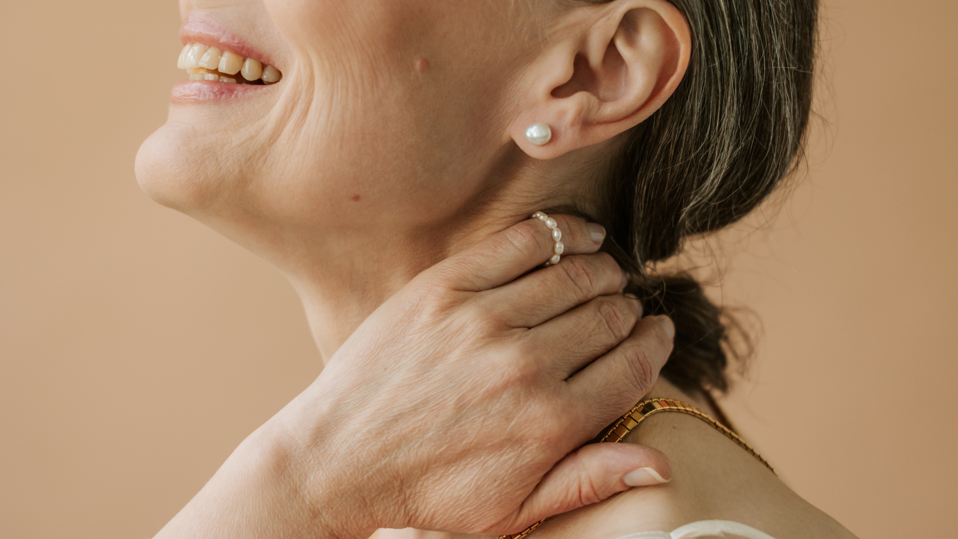 Cum să achiziționezi ceasuri, accesorii de modă și bijuterii în rate cu Leanpay