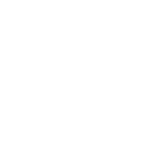 BikeXpert Unirii Bucuresti Logo partener