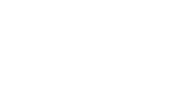 Black Tech Logo partener