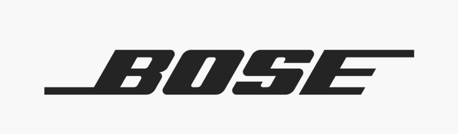bose